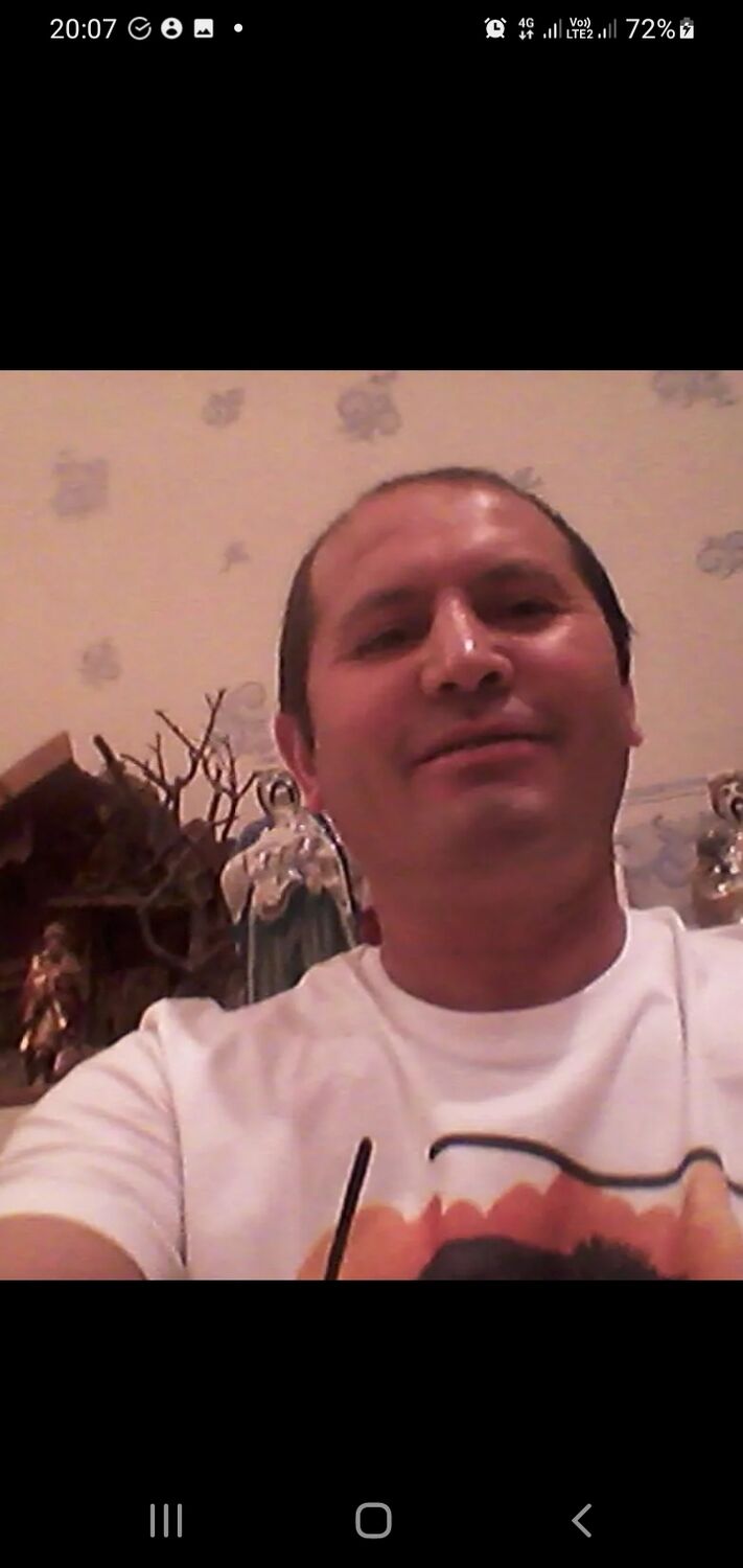  31407360  , 47 ,    