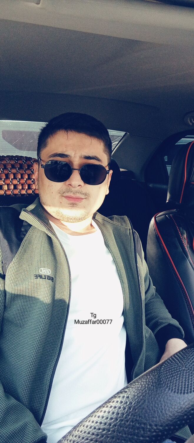 ���� 44721270 ������� Zafar, 28 ���, ���� ���������� � ��������