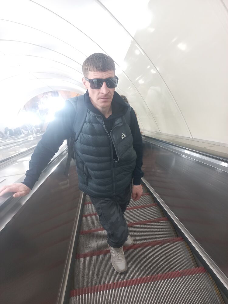 ���������� ����������, ���� ������� ������, 40 ���, ������������ ��� ������, ����� � ���������, c�������� ���������