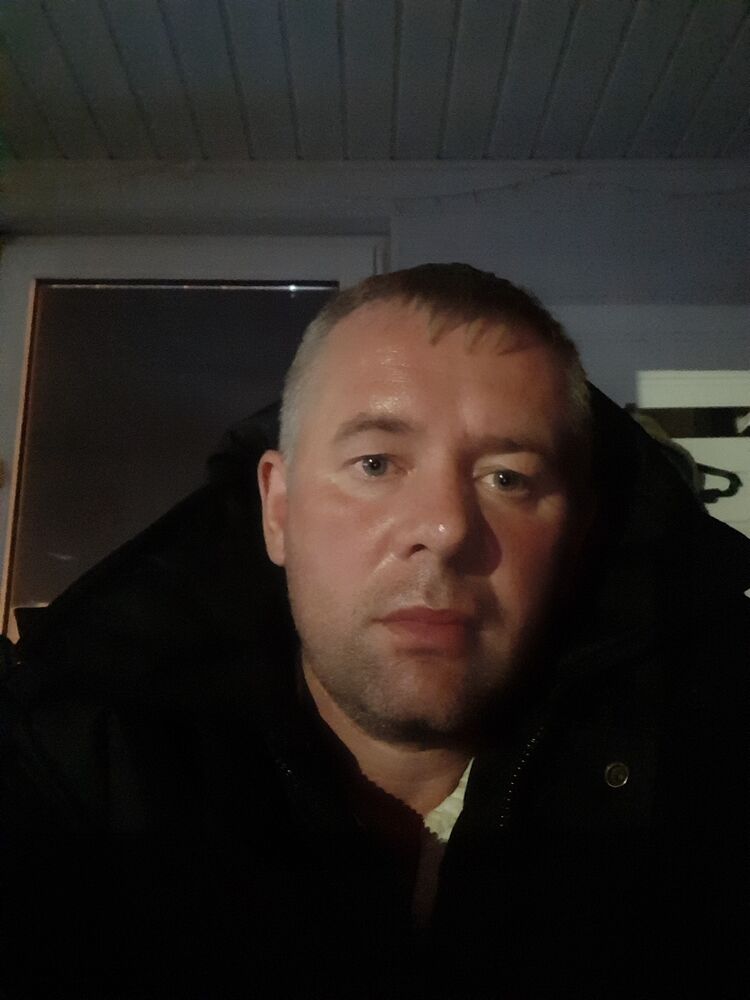  -,   , 47 ,   ,   