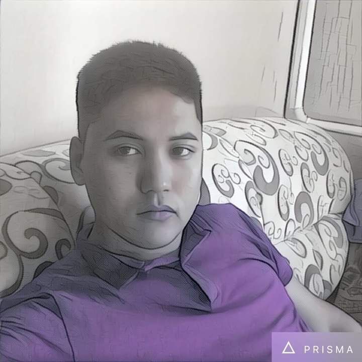 ���� 26286710 ������� ������, 45 ���, ���� ���������� � ������