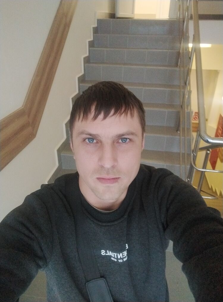  ,   Alexander, 36 ,   ,   , 