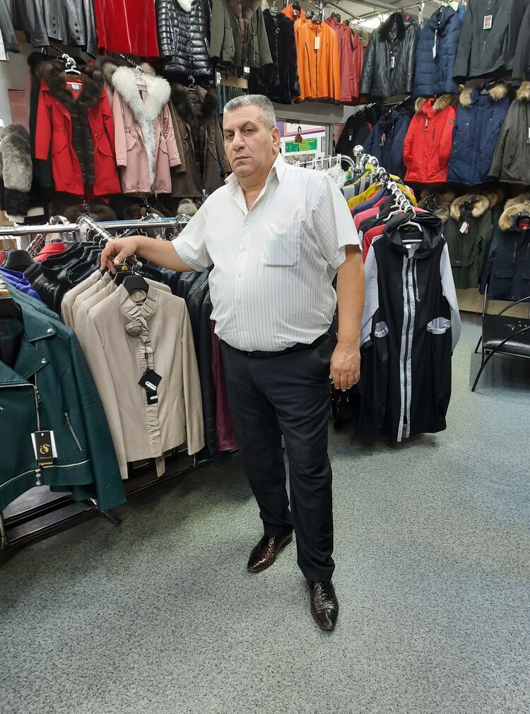  ,   , 61 ,   ,   