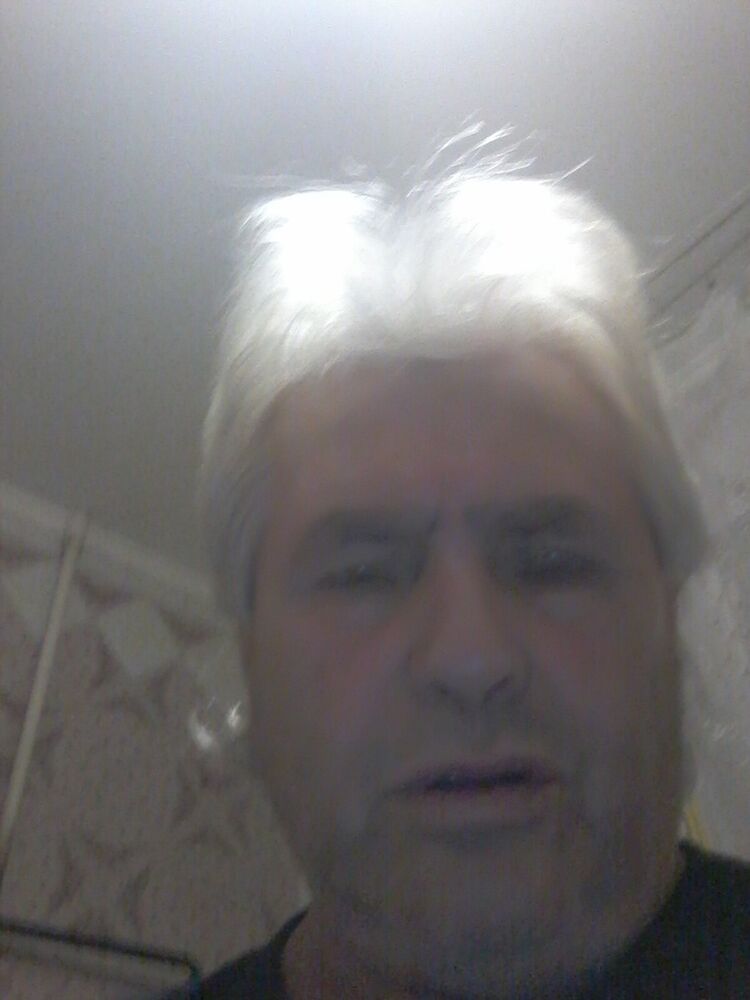 ���� 11567170 ������� ����, 55 ���, ���� ���������� � ������