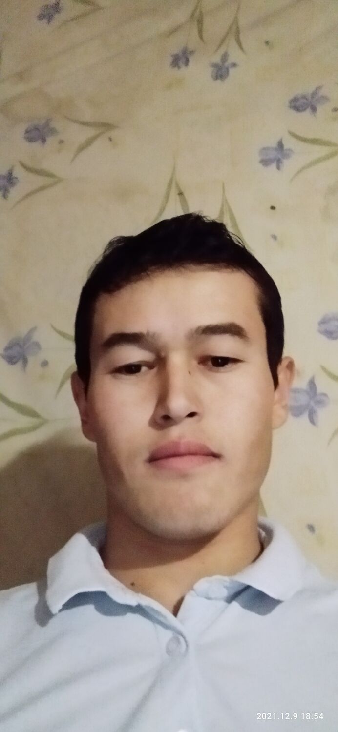 ���������� ������, ���� ������� ��������, 32 ����, ������������ ��� ������, ����� � ���������