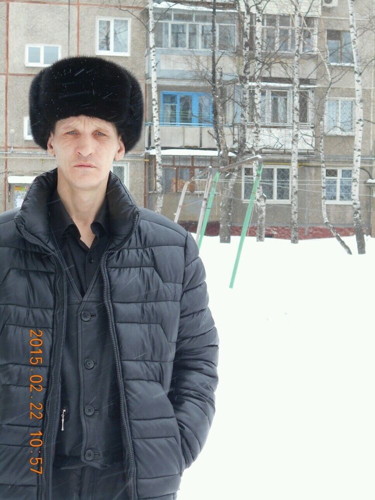 ���������� ���������, ���� ������� ������, 52 ����, ������������ ��� ������, ����� � ���������, c�������� ���������, ���������