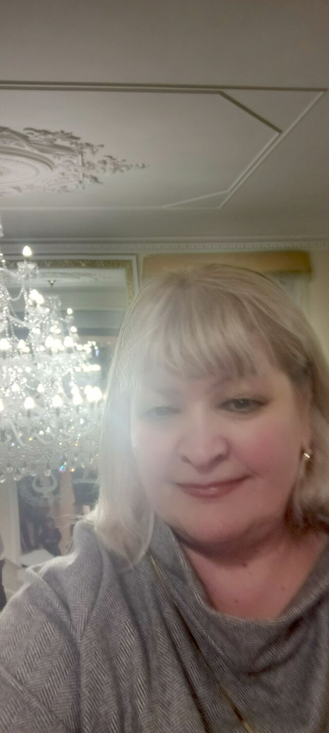 ���� 55577790 ������� ������, 62 ����, ���� ���������� � ������