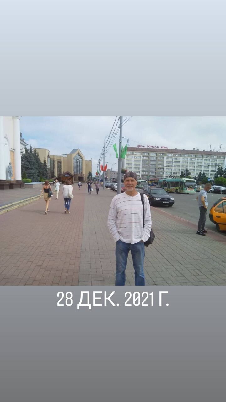  27204460  , 61 ,    