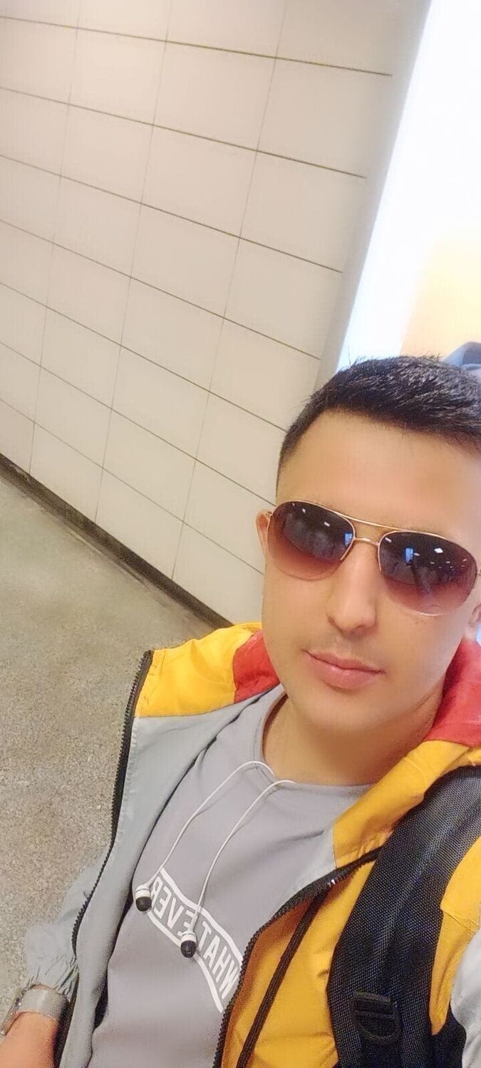 ���� 49550760 ������� Aly, 31 ���, ���� ���������� � �����