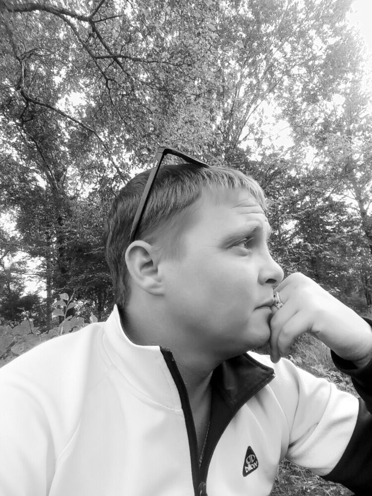 ���������� ����������, ���� ������� �����, 36 ���, ������������ ��� ������, ����� � ���������, c�������� ���������