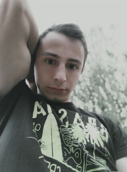 ���� 23660680 ����� ���������, 25 ���, ���� ���������� � ������