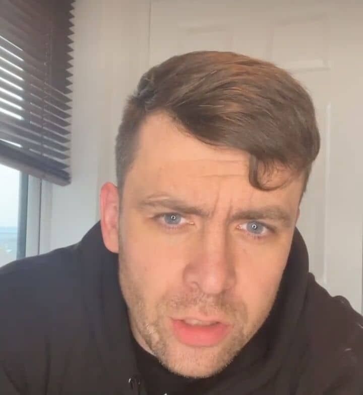  ,   Eric ben, 50 ,   ,   