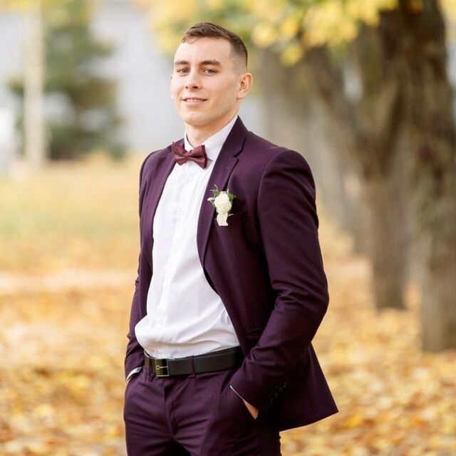 ���� 48463750 ������� ����, 39 ���, ���� ���������� � ���������