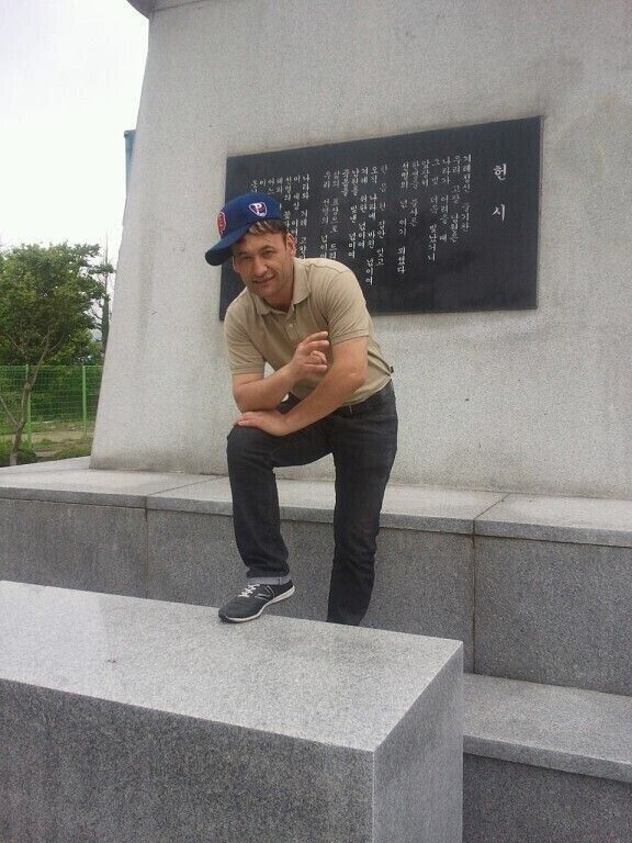 ���������� �����, ���� ������� �����, 45 ���, ������������ ��� ������, ����� � ���������