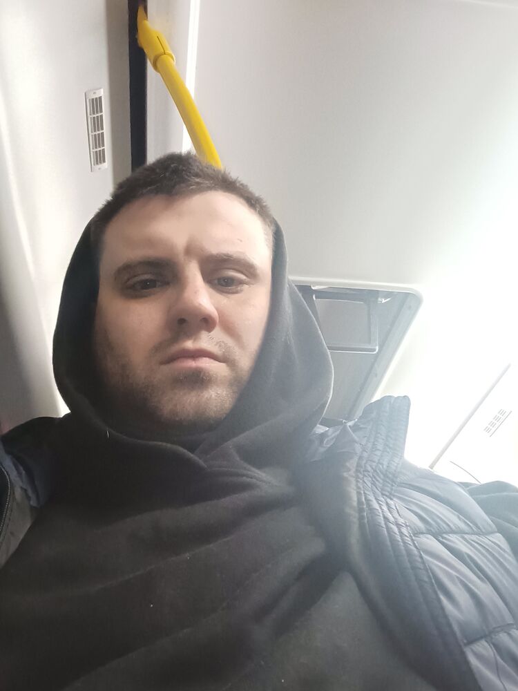  34834960  , 31 ,    -
