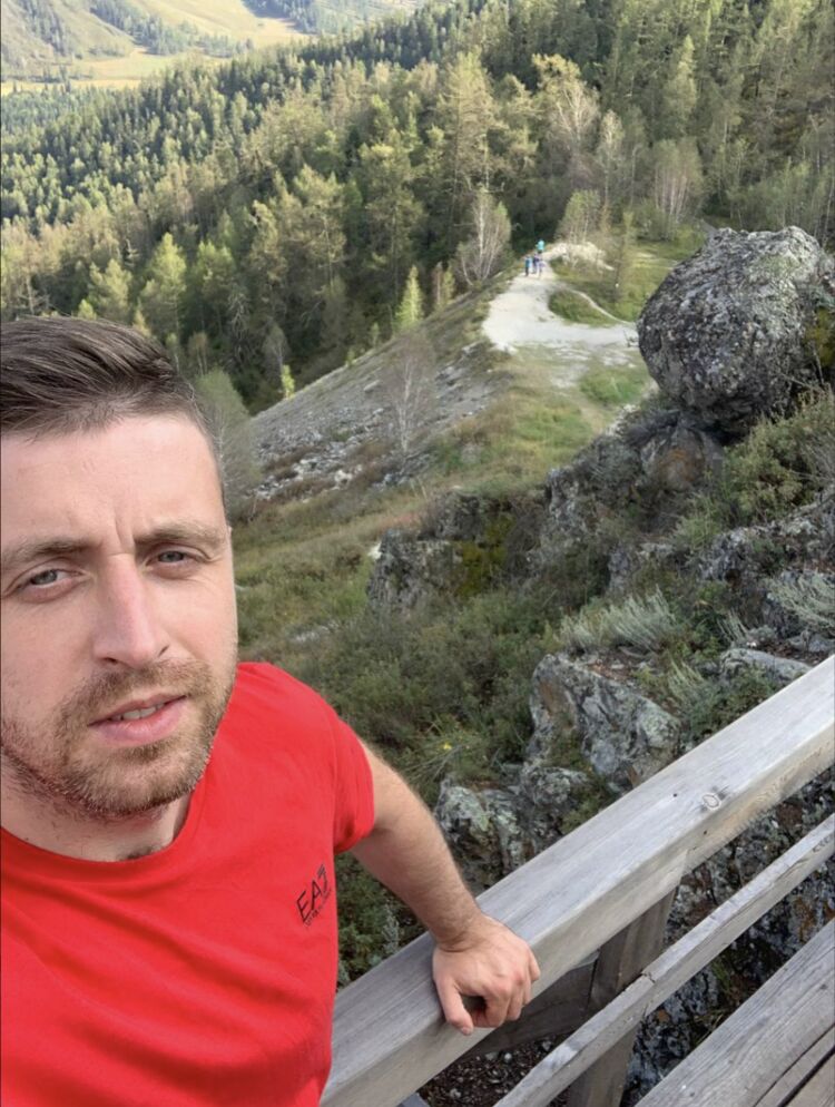 ���� 46659190 ������� �����, 44 ����, ���� ���������� � ������