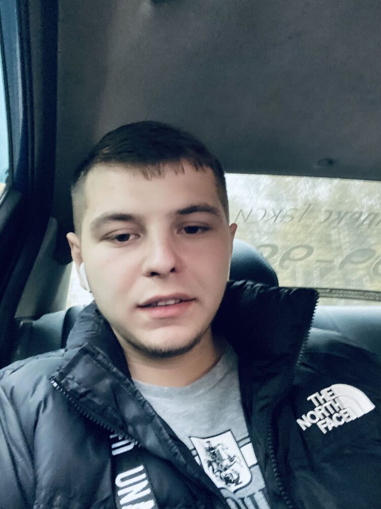  30300330  , 25 ,    