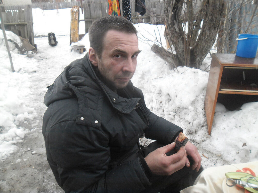  ,   , 51 ,   c , 