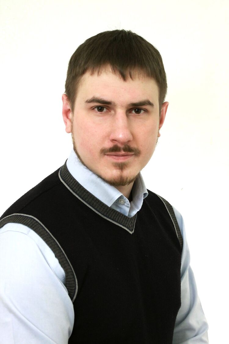 ���������� ������, ���� ������� ���, 36 ���, ������������ ��� ������, ����� � ���������