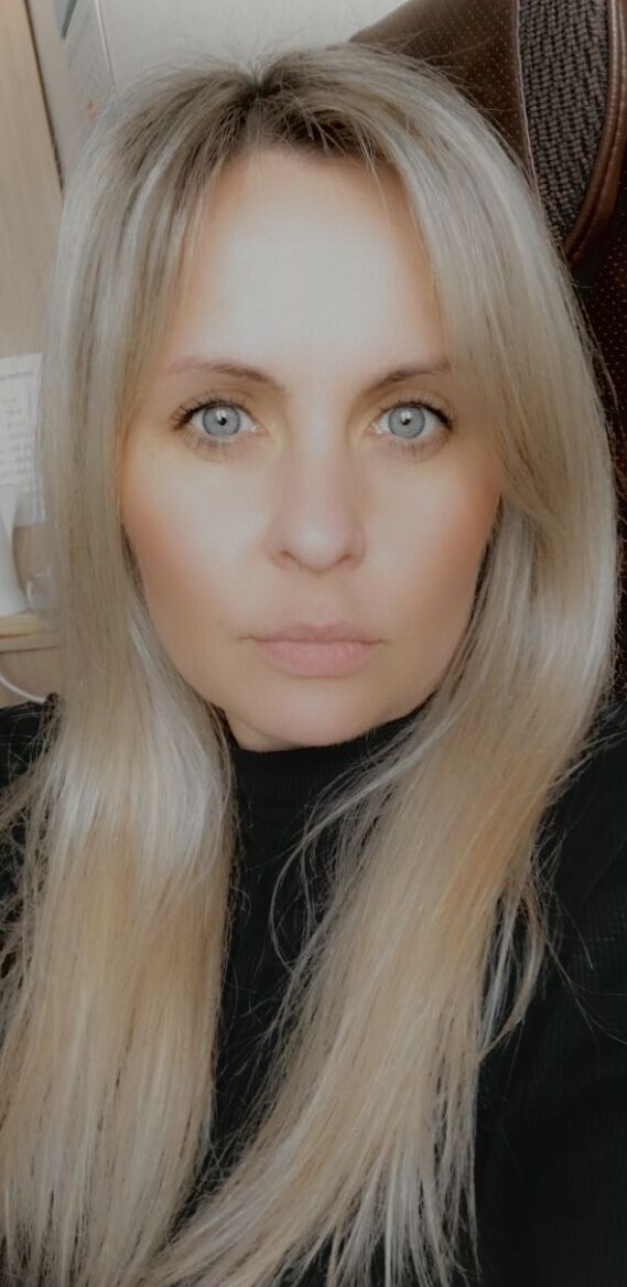 ���� 39335310 ������� ����, 44 ����, ���� ���������� � ������