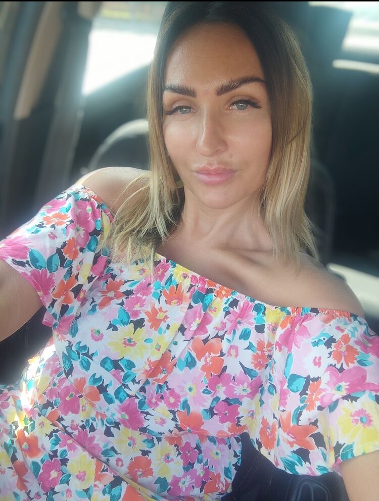 ���������� �������, ���� ������� Valya�������, 45 ���, ������������ ��� ����� � ���������, c�������� ���������