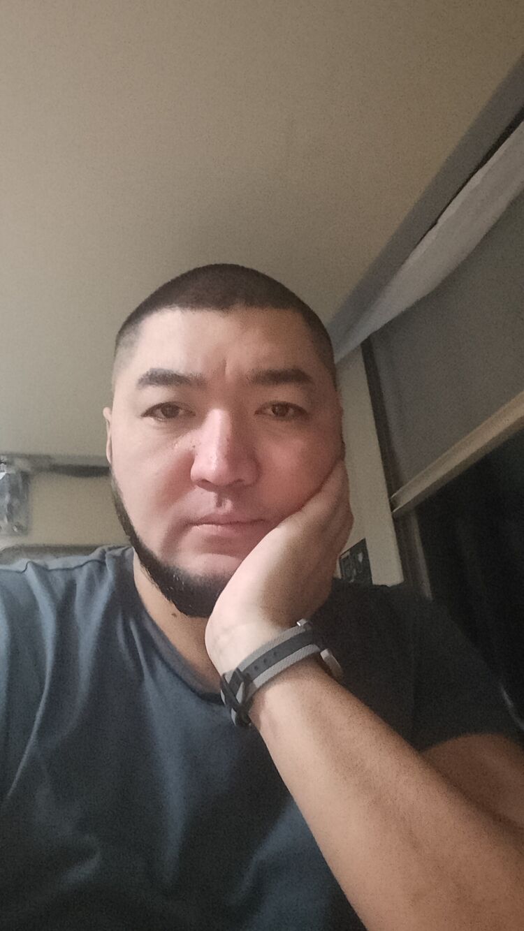 ���� 43581140 ������� ��������, 41 ���, ���� ���������� � �����