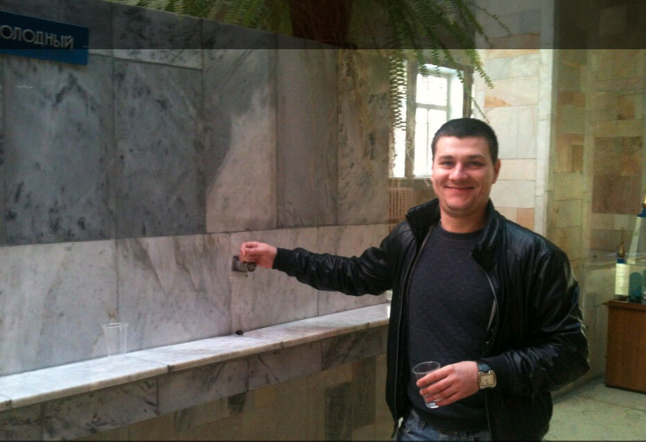 ���������� ������-��-����, ���� ������� �������, 46 ���, ������������ ��� ������, ����� � ���������, c�������� ���������