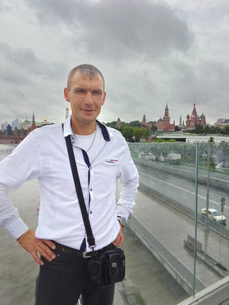 ���������� �����-���������, ���� ������� �������, 44 ����, ������������ 