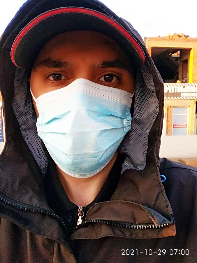 ���� 24265270 ������� �����, 41 ���, ���� ���������� � ���������