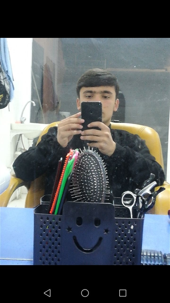 ���� 23603900 ����� ������, 25 ���, ���� ���������� � ������