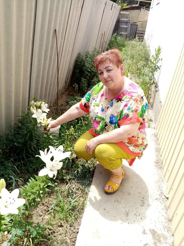 ���� 25130410 ������� ��������, 59 ���, ���� ���������� � �����-����������