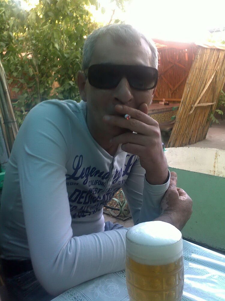 ���� 6119240 ������� Vaxa, 45 ���, ���� ���������� � �������