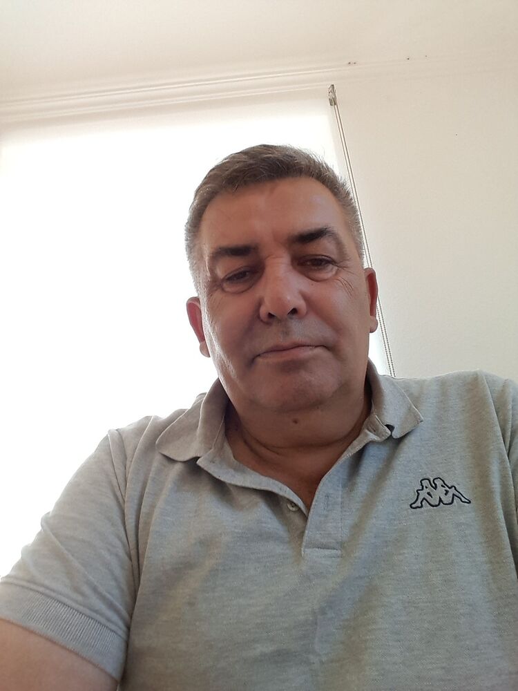  18614160  Avdo, 62 ,    Backa Topola