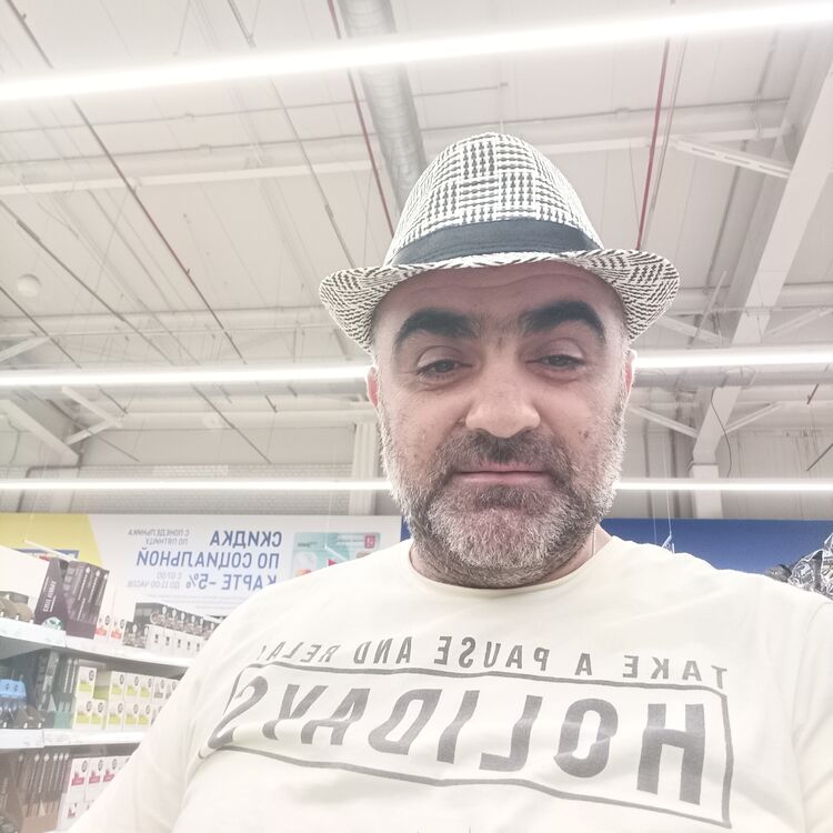 ���� 26749180 ������� ����, 45 ���, ���� ���������� � ������