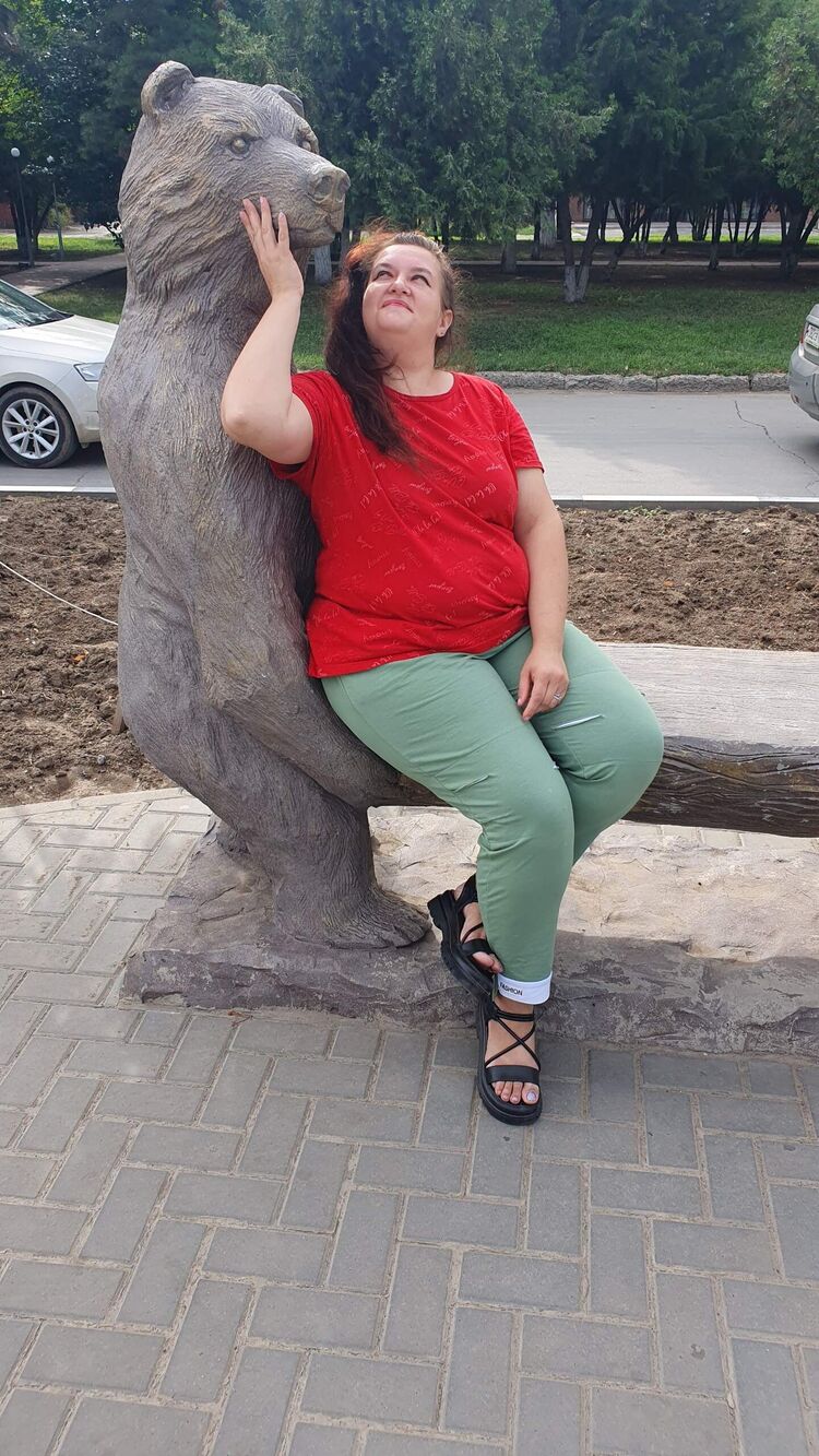  ,   , 33 ,     , 