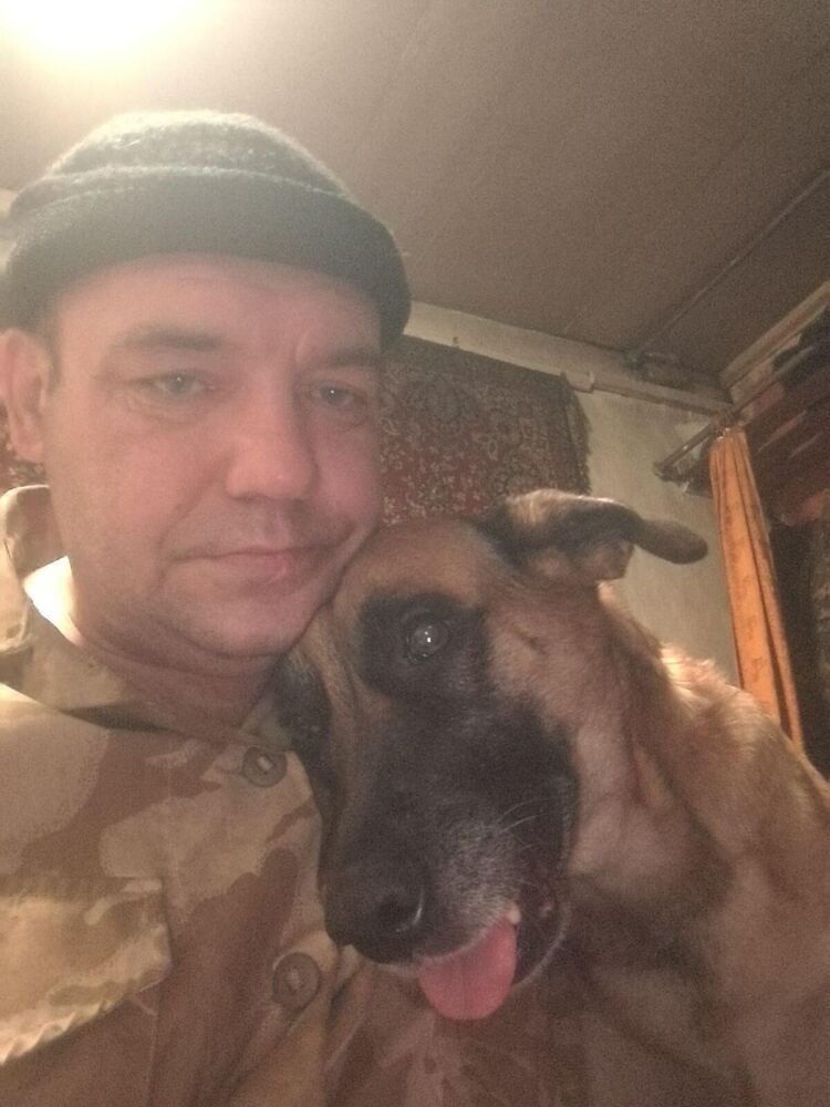 ���� 55676600 ������� ������, 44 ����, ���� ���������� � ������������