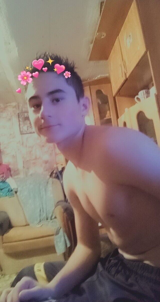 ���� 21779650 ����� ��������, 24 ����, ���� ���������� � ����������