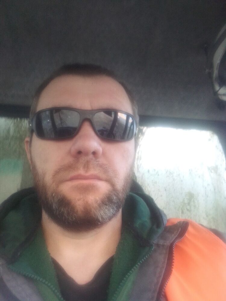 ���� 22011150 ������� �������, 35 ���, ���� ���������� � ���������