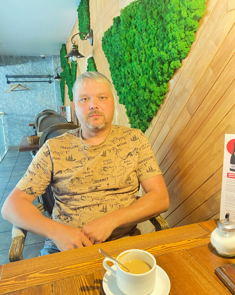 ���� 43720220 ������� ������, 40 ���, ���� ���������� � ����������