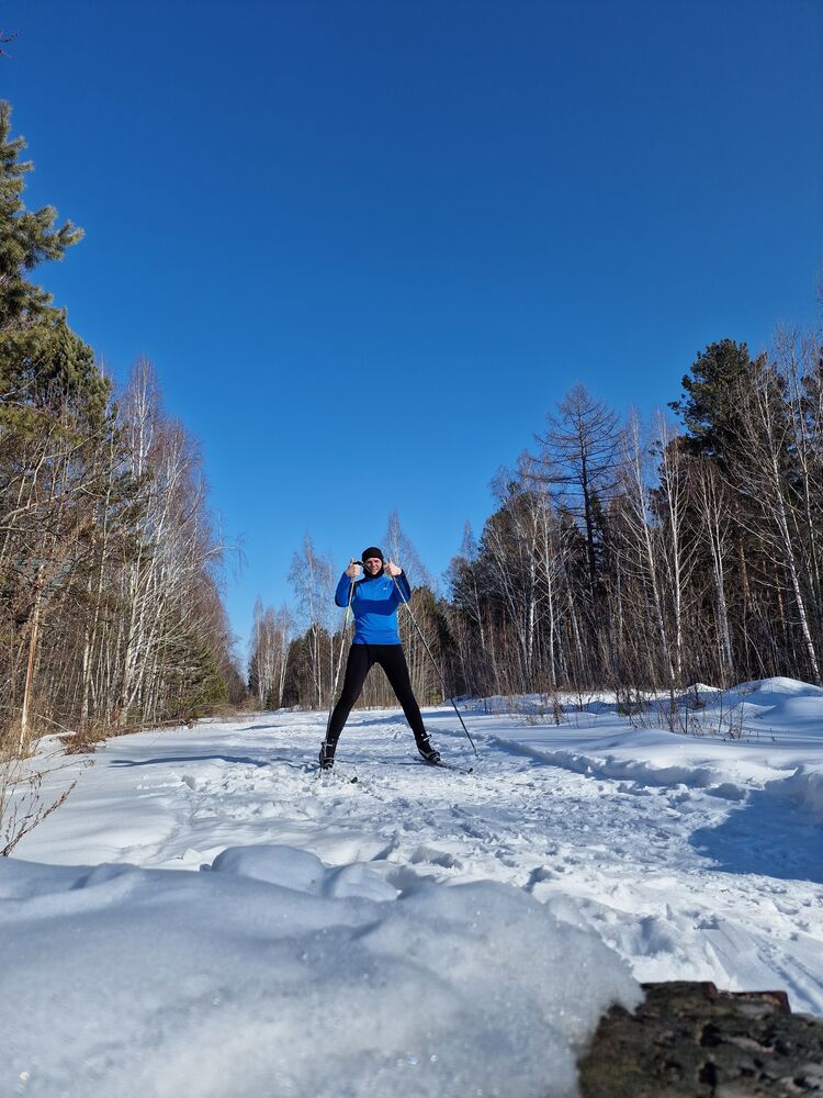 ���������� �������, ���� ������� ����, 37 ���, ������������ ��� ������, ����� � ���������