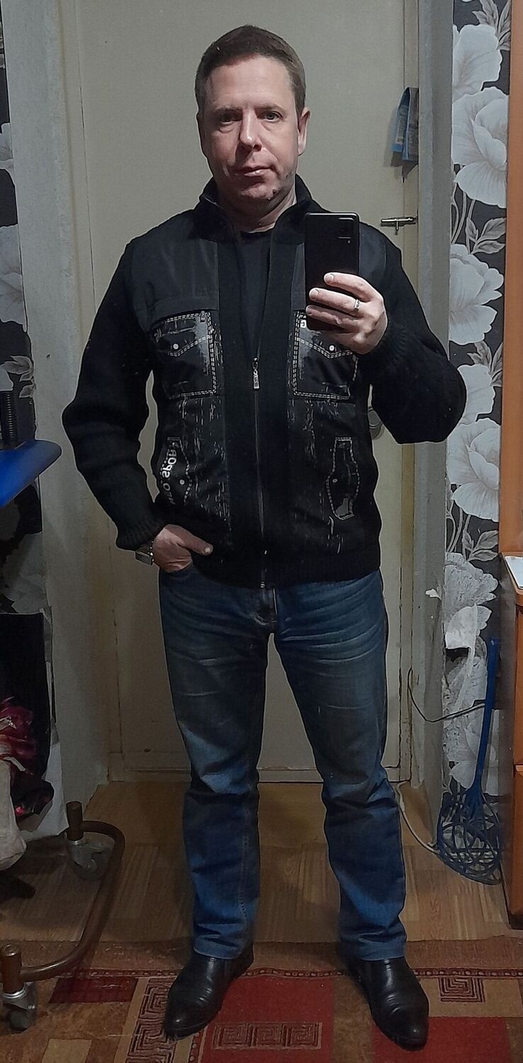   ,   , 40 ,   c 