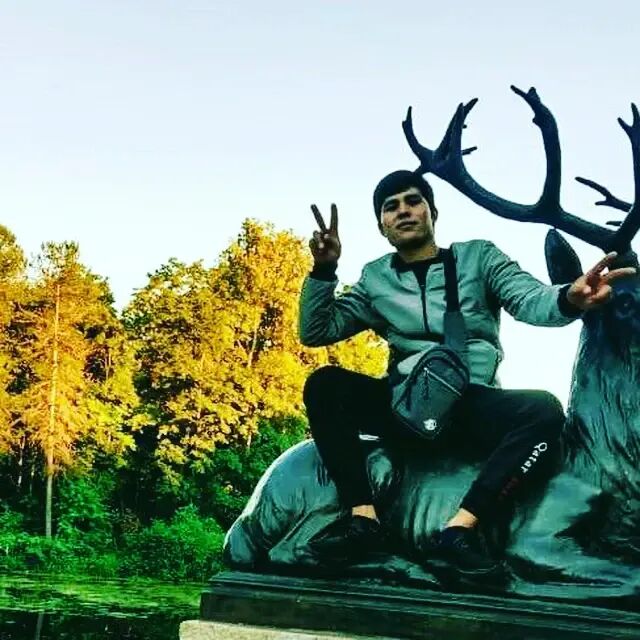  -,   , 28 ,   ,   