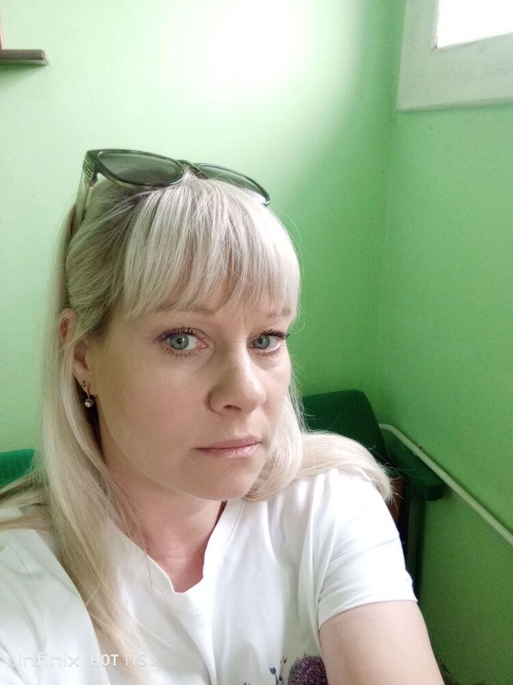 ���������� �������, ���� ������� �����, 52 ����, ������������ ��� ������, ����� � ���������