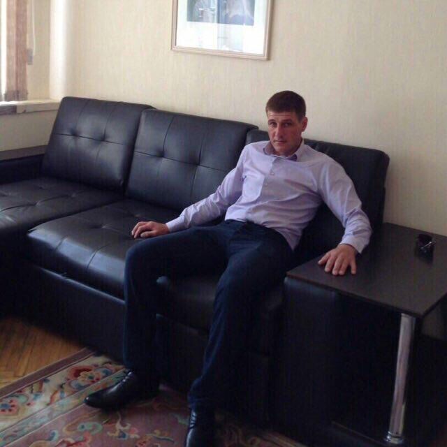  28656250  Dima, 38 ,    