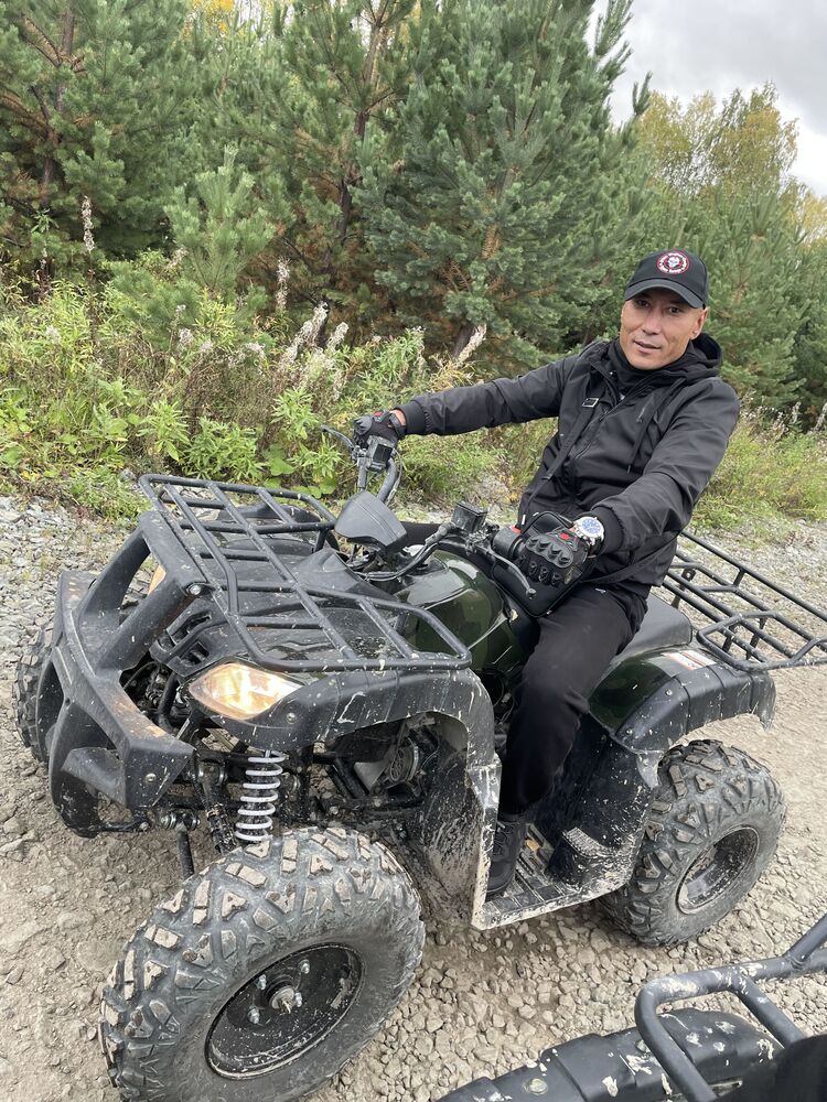 ���������� ������������, ���� ����� Feliks, 2 ����, ������������ ��� ������, ����� � ���������, c�������� ���������