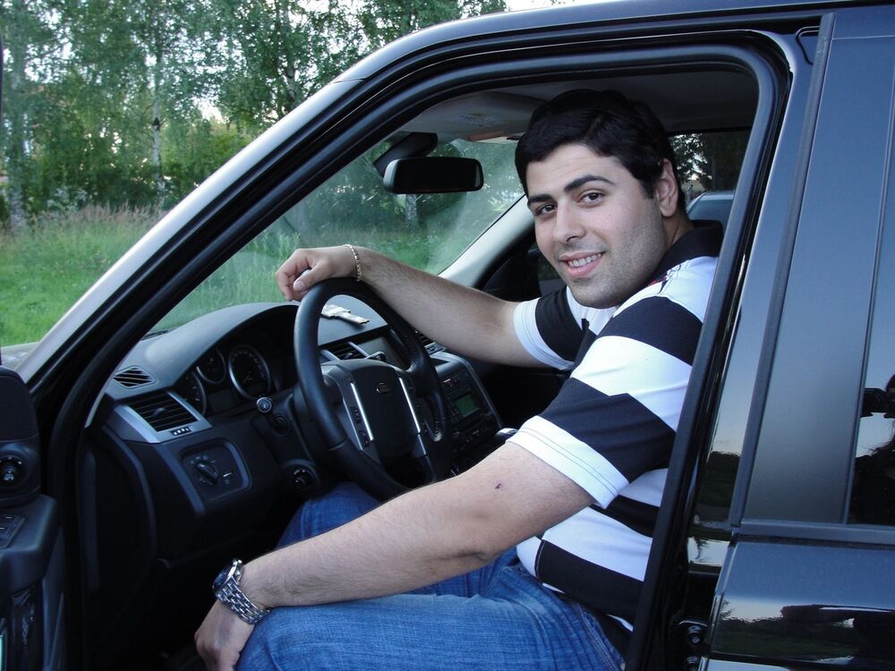 ���� 8600060 ������� ������, 32 ����, ���� ���������� � �������