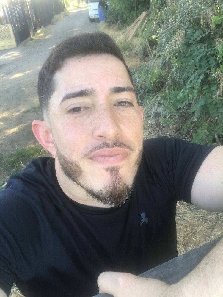  Cerrillos,    Rose, 39 ,   ,   