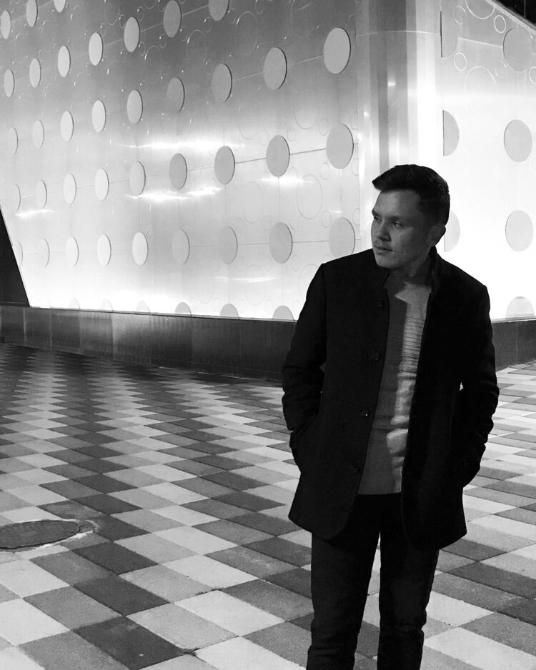 ���� 49919330 ����� ������, 21 ���, ���� ���������� � ���������