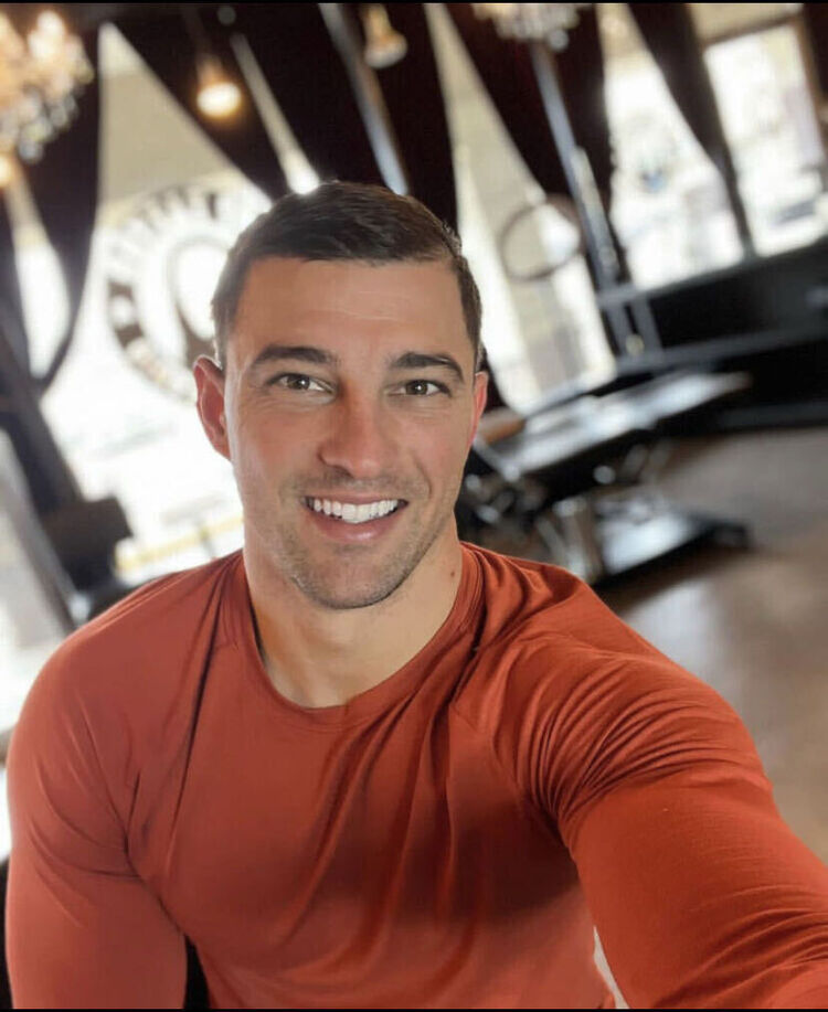  50851890  Lorusso, 42 ,    Enosburg Falls