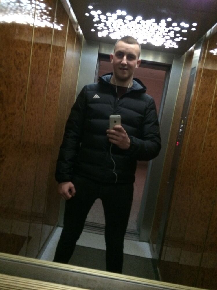 ���� 15805520 ������� �����, 26 ���, ���� ���������� � ��������